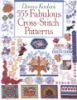 Donna_Kooler_s_555_fabulous_cross-stitch_patterns