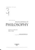 Encyclopedia_of_philosophy