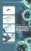 Control_of_communicable_diseases_manual