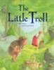The_little_troll