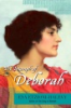 The_triumph_of_Deborah