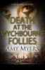 Death_at_the_Wychborne_Follies