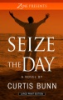 Seize_the_day