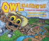 Owl_in_a_straw_hat__