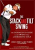 The_stack_and_tilt_swing