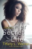 Her_secret_life