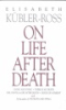 On_life_after_death