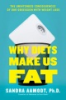 Why_diets_make_us_fat