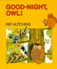 Good-night__owl_