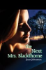 The_next_Mrs__Blackthorne