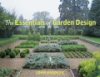The_essentials_of_garden_design
