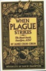 When_plague_strikes