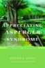 Appreciating_Asperger_syndrome