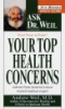 Your_top_health_concerns