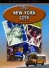 Class_trip_New_York_City