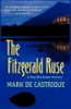 The_Fitzgerald_ruse