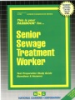 Senior_sewage_treatment_worker