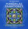 Mandalas_sanadores