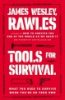 Tools_for_survival
