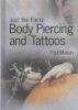 Body_piercing_and_tattooing