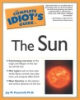 The_complete_idiot_s_guide_to_the_sun