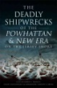 The_deadly_shipwrecks_of_the_Powhattan___New_Era_on_the_Jersey_shore