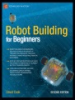 Robot_building_for_beginners