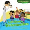 Let_s_meet_a_veterinarian