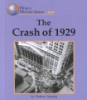 The_Crash_of_1929