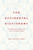 The_accidental_dictionary