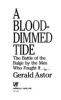 A_blood-dimmed_tide