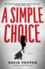 A_simple_choice