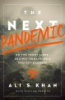The_next_pandemic
