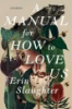 A_manual_for_how_to_love_us