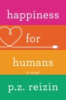 Happiness_for_humans
