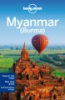 Myanmar__Burma_