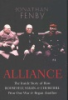 Alliance__the_inside_story_of_how_Roosevelt__Stalin_and_Churchill_won_one_war_and_began_another