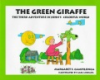 The_green_giraffe