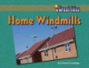 Home_windmills