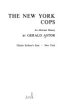 The_New_York_cops