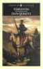 The_ingenious_hidalgo_Don_Quixote_de_la_Mancha
