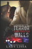 Terror_inside_these_four_walls