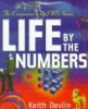 Life_by_the_numbers