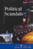 Political_scandals