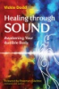 Healing_through_sound