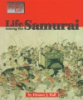 Life_among_the_Samurai
