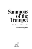 Summons_of_the_trumpet