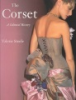 The_corset