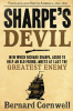 Sharpe_s_devil