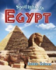 Spotlight_on_Egypt